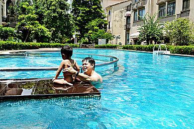 SE《最终幻想》系列Switch平台促销启动 最大四折优惠